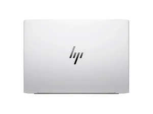 HP EliteBook X G1i Notebook Next Gen AI - miniature 4