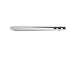 HP EliteBook X G1i Notebook Next Gen AI - miniature 2