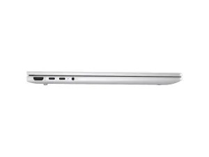 HP EliteBook X G1i Notebook Next Gen AI - miniature 5