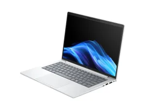 HP EliteBook 8 G1i Notebook AI - miniature 5