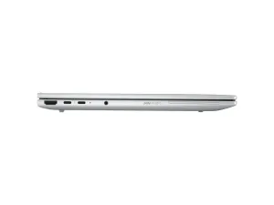 HP EliteBook 8 G1i Notebook AI - miniature 4