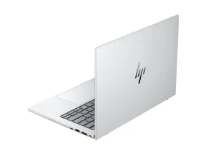 HP EliteBook 8 G1i Notebook AI - miniature 3
