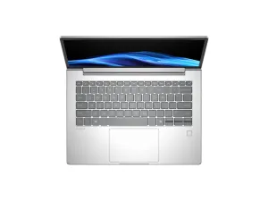HP ProBook 4 G1i Notebook AI - miniature 3