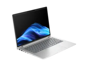 HP ProBook 4 G1i Notebook AI - miniature 5