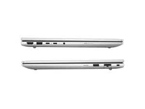 HP ProBook 4 G1i Notebook AI - miniature 2