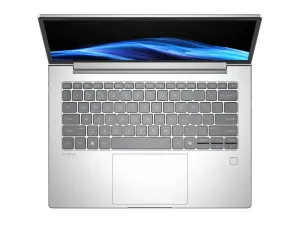 HP ProBook 4 G1i Notebook AI - miniature 2