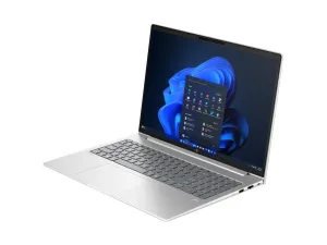 HP ProBook 4 G1a Notebook AI - miniature 5
