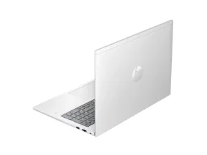 HP ProBook 4 G1a Notebook AI - miniature 3
