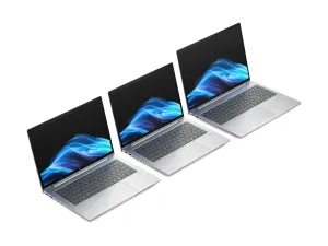 HP ProBook 4 G1q Notebook Next Gen AI - miniature 2