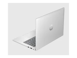 HP ProBook 4 G1q Notebook Next Gen AI - miniature 4