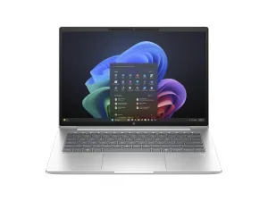 HP ProBook 4 G1q Notebook Next Gen AI - miniature 3