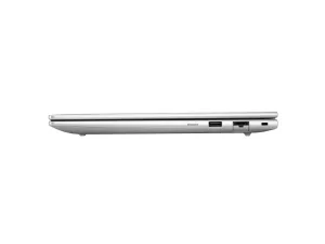 HP ProBook 4 G1q Notebook Next Gen AI - miniature 5