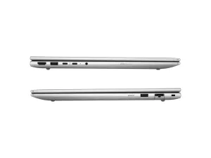 HP ProBook 4 G1iR Notebook - miniature 2