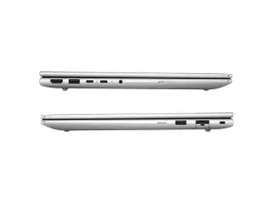 HP ProBook 4 G1ah Notebook - miniature 5