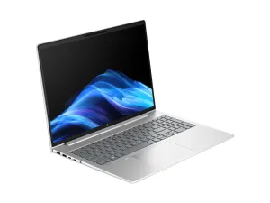 HP ProBook 4 G1ah Notebook - miniature 5