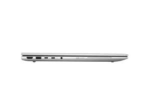 HP EliteBook 6 G1a Notebook - miniature 5