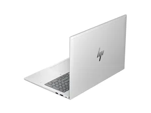 HP EliteBook 6 G1a Notebook - miniature 4