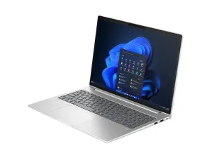 HP EliteBook 6 G1a Notebook AI - miniature 5