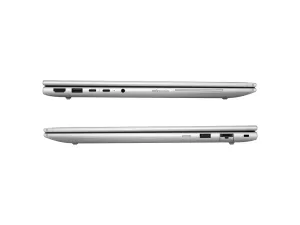 HP EliteBook 6 G1a Notebook - miniature 3