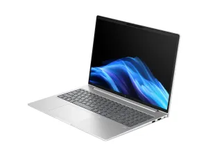 HP EliteBook 6 G1i Notebook AI - miniature 5