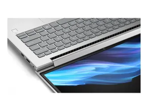 HP EliteBook 6 G1a Notebook Next Gen AI - miniature 3