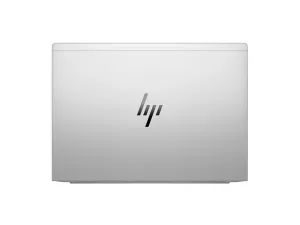 HP EliteBook 6 G1a Notebook Next Gen AI - miniature 4