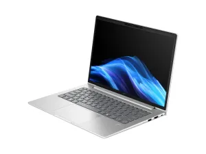 HP EliteBook 6 G1a Notebook AI - miniature 4