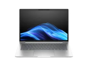 HP EliteBook 6 G1a Notebook AI - miniature 1