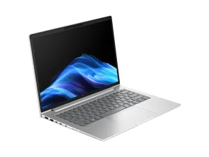 HP EliteBook 6 G1a Notebook AI - miniature 3