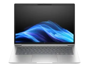 HP EliteBook 6 G1i Notebook - miniature 3