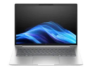 HP EliteBook 6 G1i Notebook - miniature 5