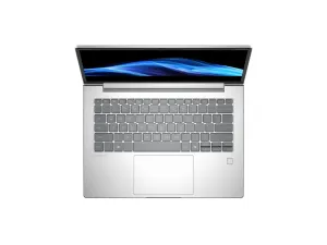 HP EliteBook 6 G1i Notebook - miniature 2