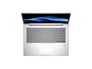 HP EliteBook 6 G1i Notebook - miniature 4
