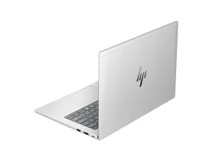 HP EliteBook 6 G1i Notebook - miniature 4