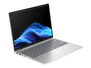 HP EliteBook 6 G1i Notebook - miniature 5