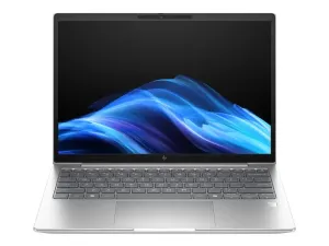 HP EliteBook 6 G1i Notebook AI - miniature 1