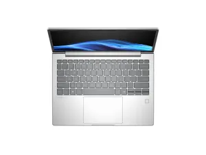 HP EliteBook 6 G1i Notebook - miniature 4
