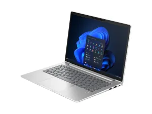 HP EliteBook 6 G1i Notebook - miniature 2