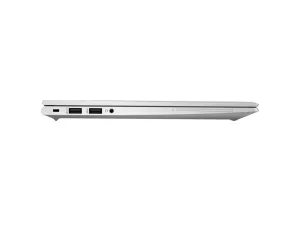 HP EliteBook 840 G7 Notebook - miniature 2