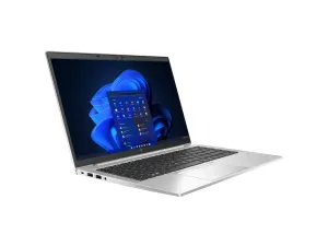 HP EliteBook 840 G7 Notebook - miniature 4