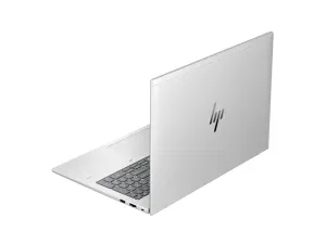 HP EliteBook 6 G1i Notebook - miniature 5