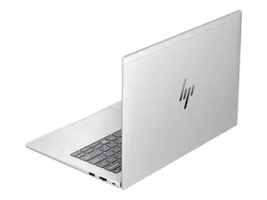 HP EliteBook 6 G1i Notebook AI - miniature 4