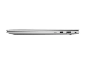 HP EliteBook 6 G1i Notebook AI - miniature 4