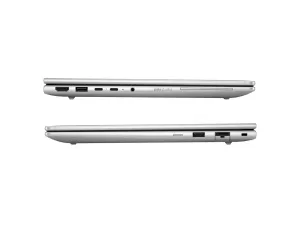 HP EliteBook 6 G1i Notebook AI - miniature 2