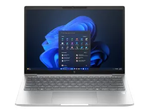 HP EliteBook 6 G1i Notebook - miniature 1