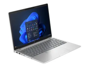 HP EliteBook 6 G1i Notebook - miniature 5