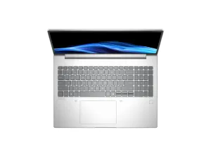 HP EliteBook 6 G1i Notebook AI - miniature 3