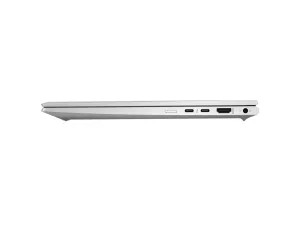 HP EliteBook 840 G7 Notebook - miniature 3