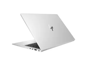 HP EliteBook 840 G7 Notebook - miniature 4