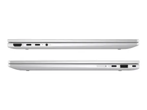 HP EliteBook X Flip G1i Notebook Next Gen AI - miniature 2